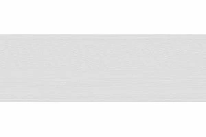 Плитка Wave Blanco 25x75