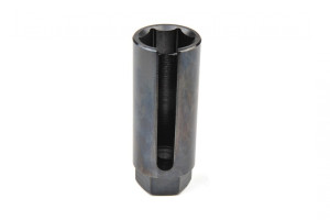 16387625 Специальная головка для кислородного датчика 22 мм/80 мм K 167 KAMASA TOOLS