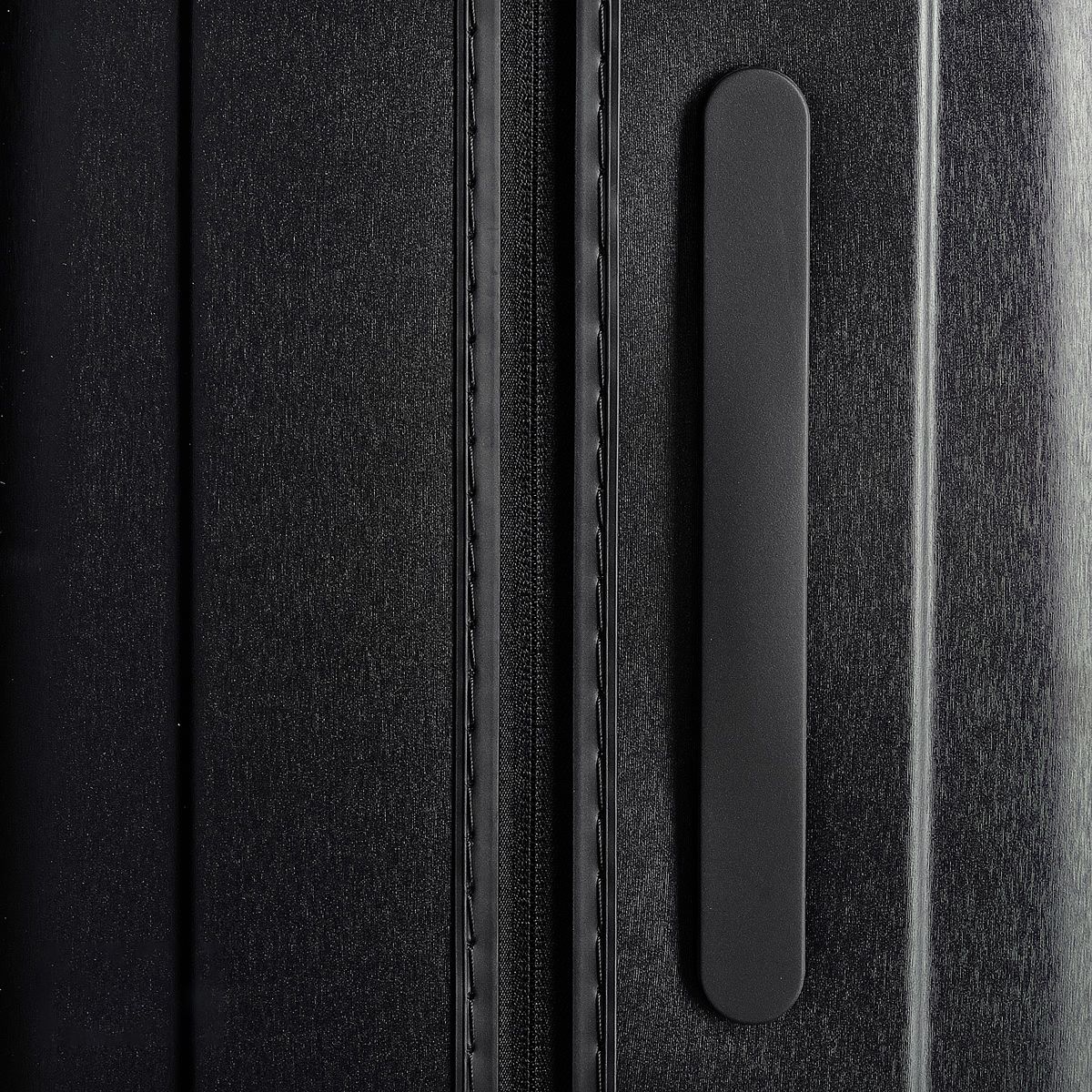 M5000-47-74 Чемодан M5000*74 L March Cosmopolitan - Вид №6