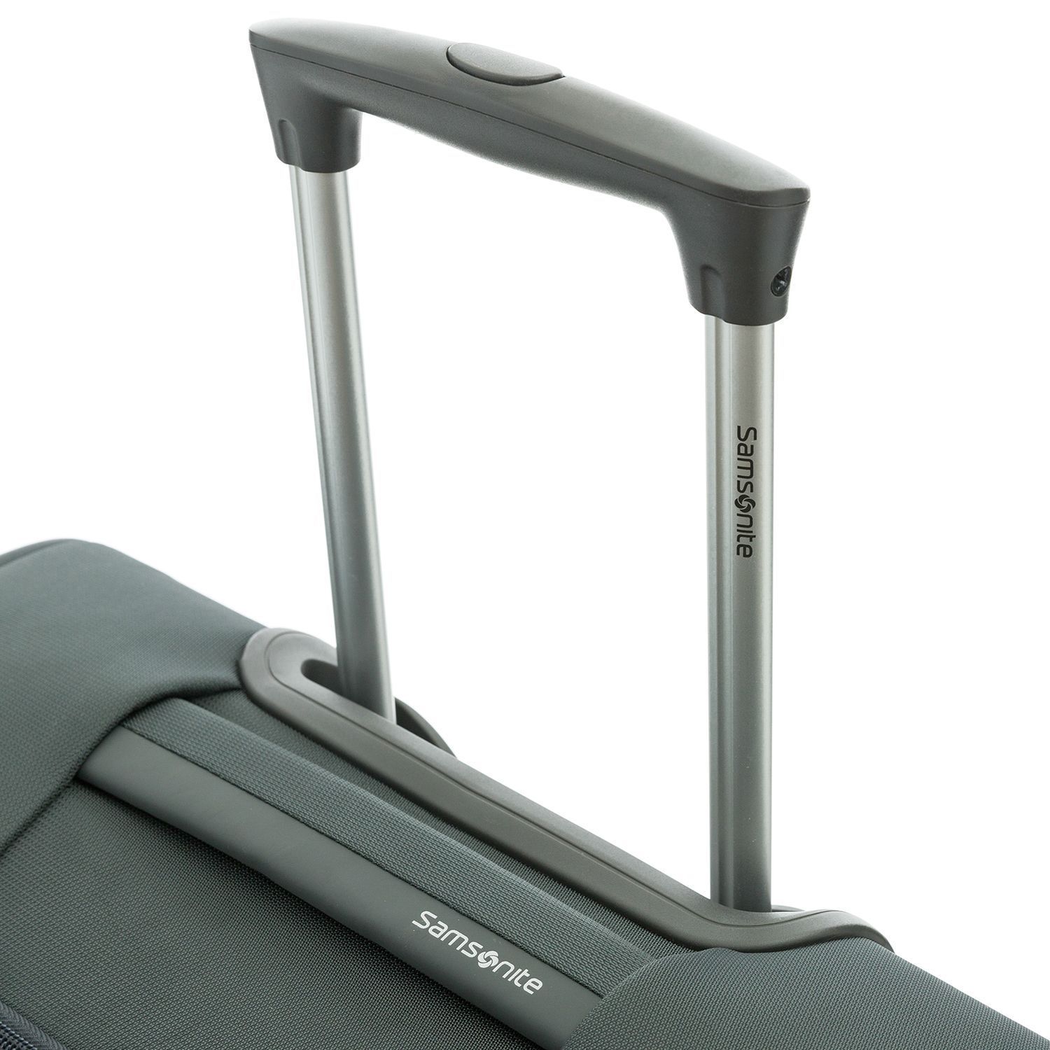 CT0-08901 Чемодан CT0*901 Spinner S Samsonite Aruro  - Вид №6