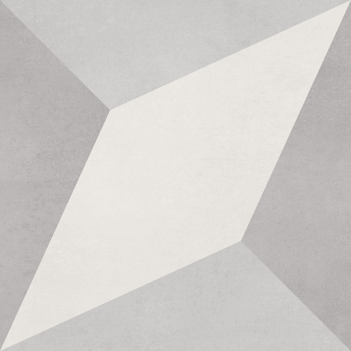 Siena MUSA: Элегантность в каждом квадрате STP-ST558