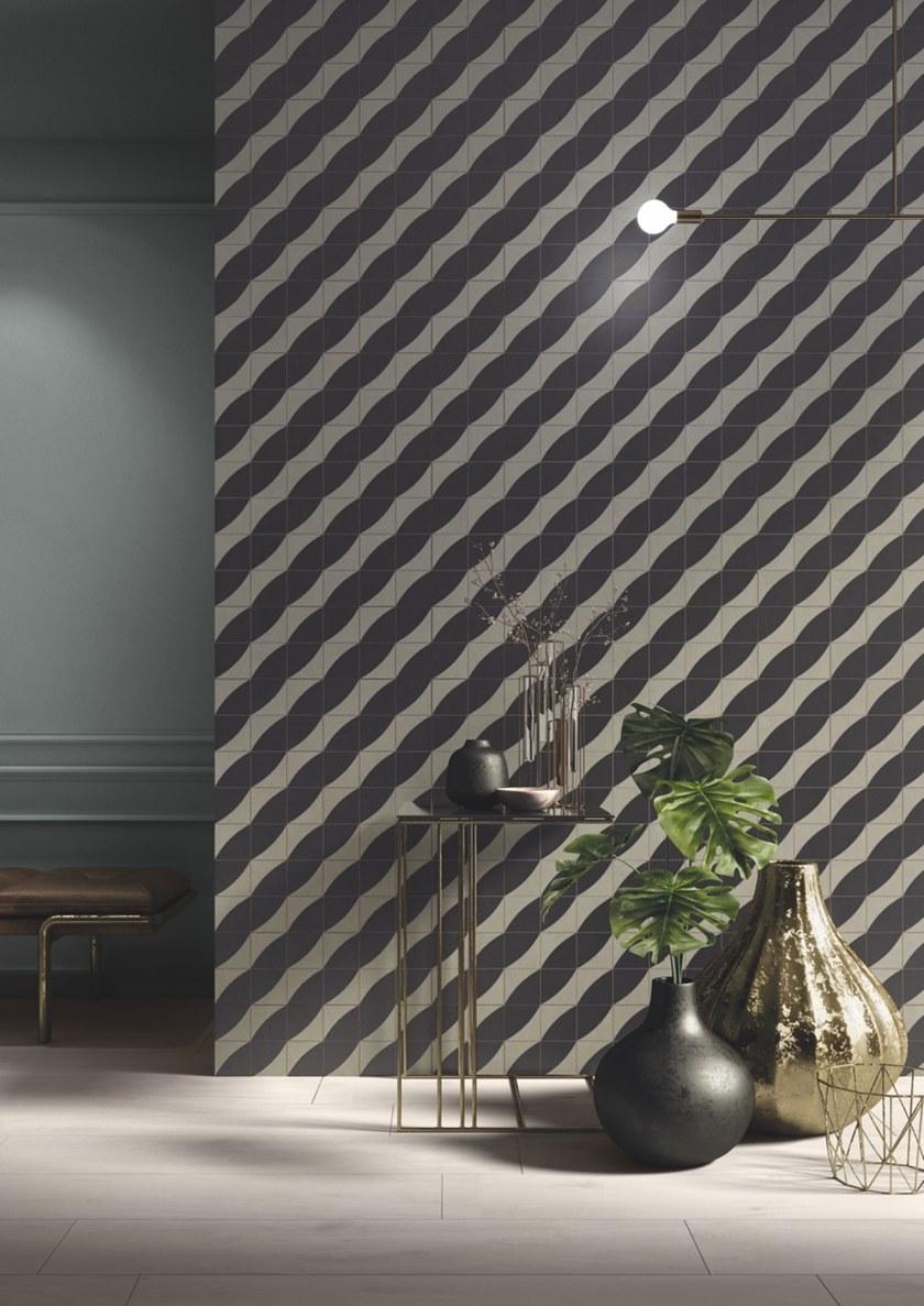 Casalgrande Padana Пол из керамогранита под бетон Granitoker sun-id-1466491 - Вид №5