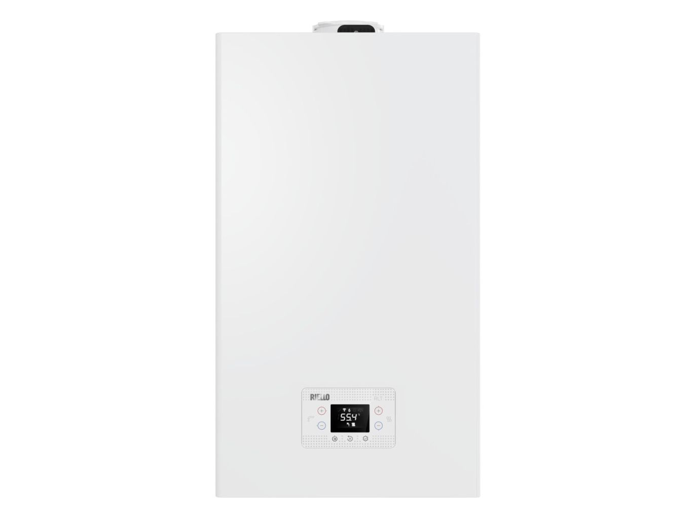 Крытый конденсационный котел класса A+ RIELLO RLT ARCH-00130250 - Вид №1