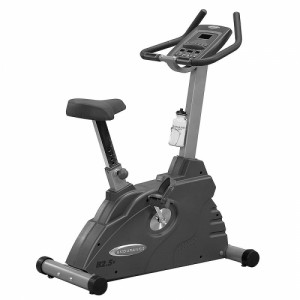 B2-5U Велотренажер body solid endurance b2-5u Body Solid