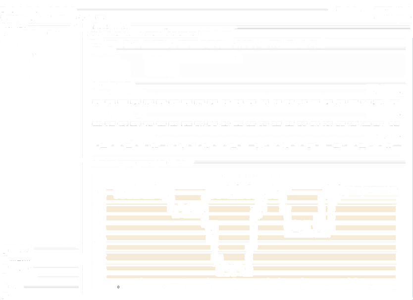Blumatica Энергосертификат (Закон 10 91, Законодательный указ 311 06) sun-id-1355640 - Вид №4