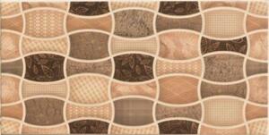 Melissa marron,25х50