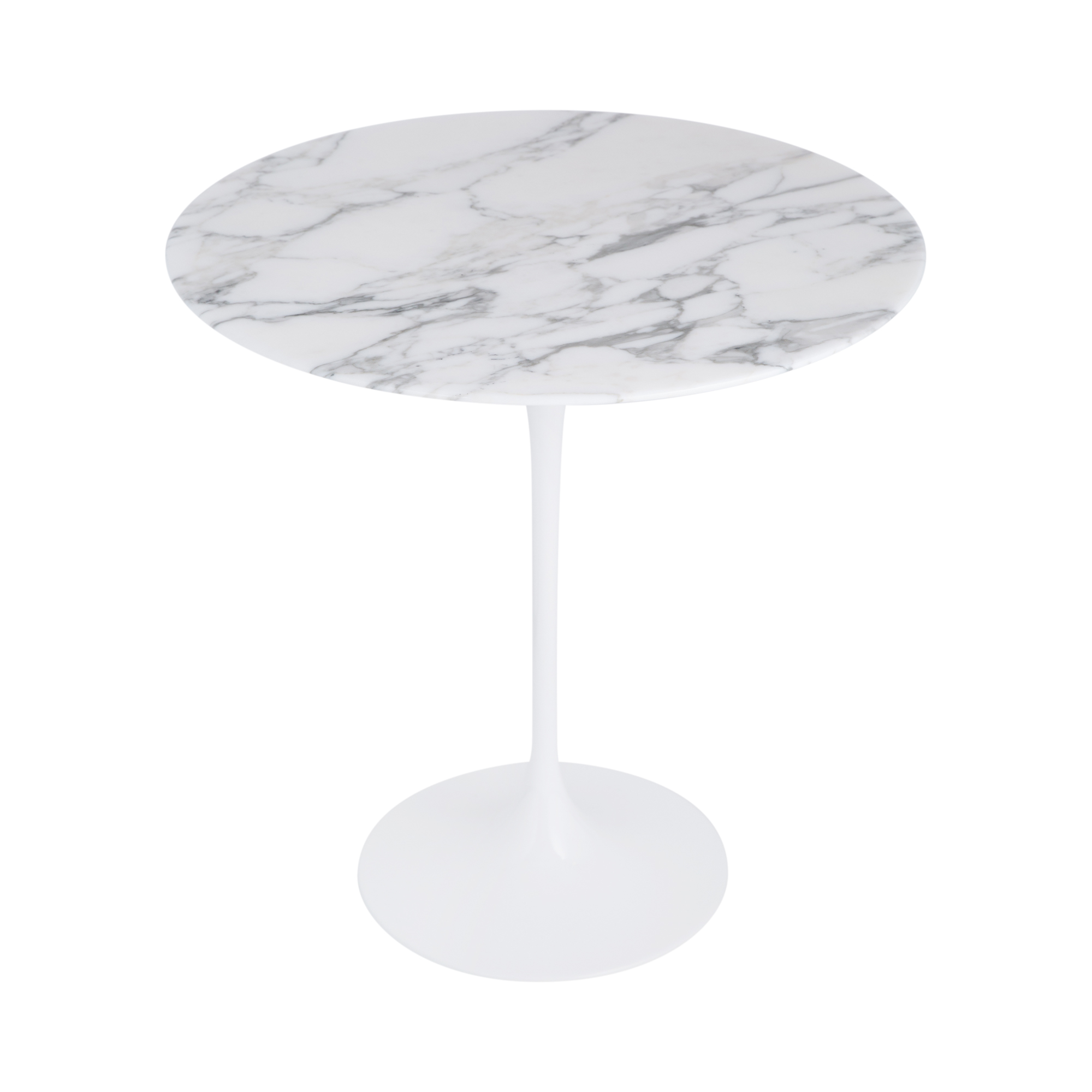 Стол / Saarinen Knoll sun-id-378659 - Вид №2