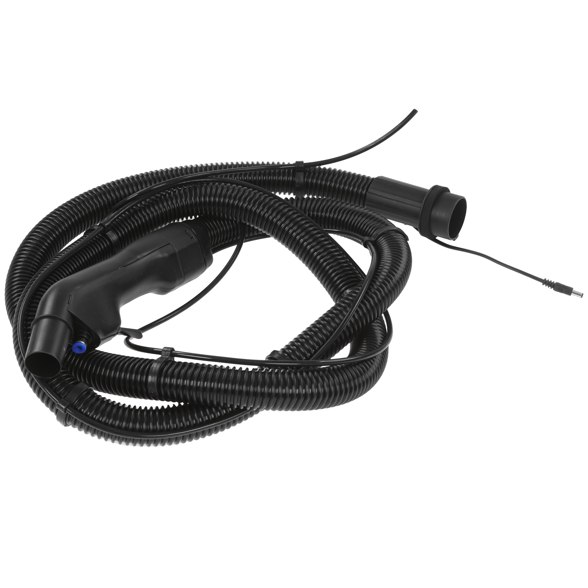 Шланг Hanskonner HVC30WD-H25 9156856 STDN-0133659 - Вид №1