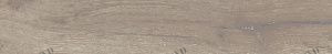 Макассар коричневый обрезной SG510400R 20х119,5 Kerama Marazzi 