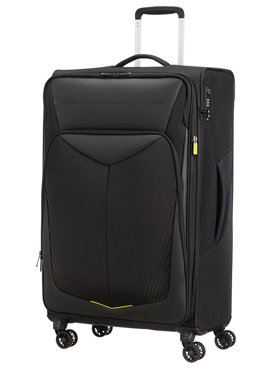78G-19105 Чемодан 78G*105 Spinner 79 American Tourister Summerfunk 