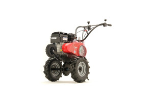 15780600 Мотоблок VARIO 70B TWK+ 3000362105 Pubert