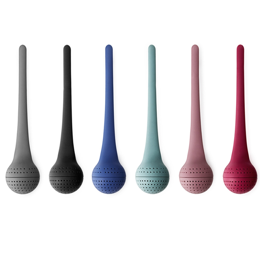 250450ROSE Ситечко Normann Copenhagen Дания  - Вид №8