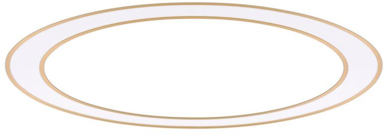 INDELAGUE | ROXO Lighting Встраиваемый потолочный светильник Concept sun-id-1463510 - Вид №3