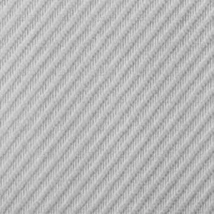 Стеклообои Х-Glass 180/50 узор Диагональ 1х50м