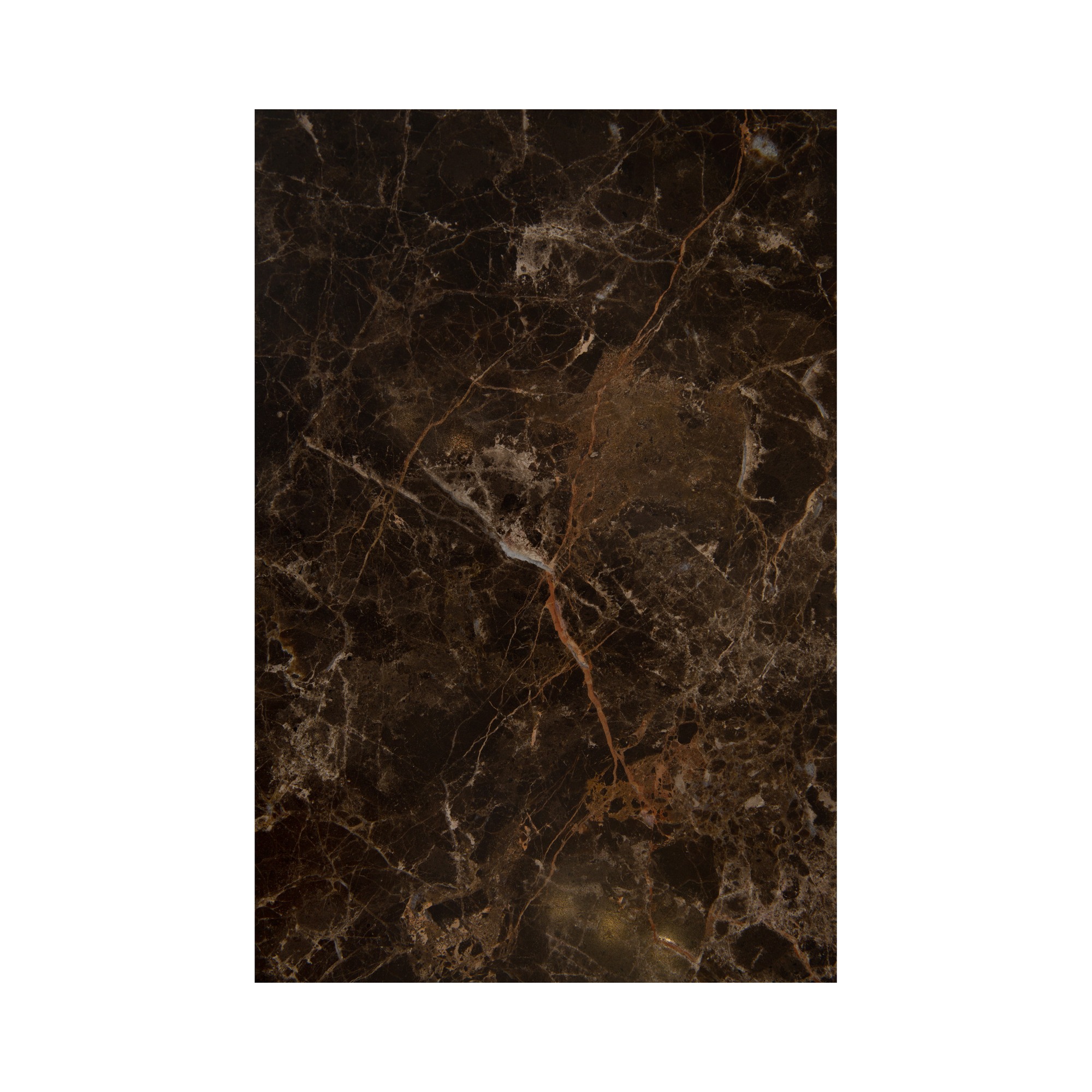 Комод / Taylor Flexform sun-id-374931 - Вид №10