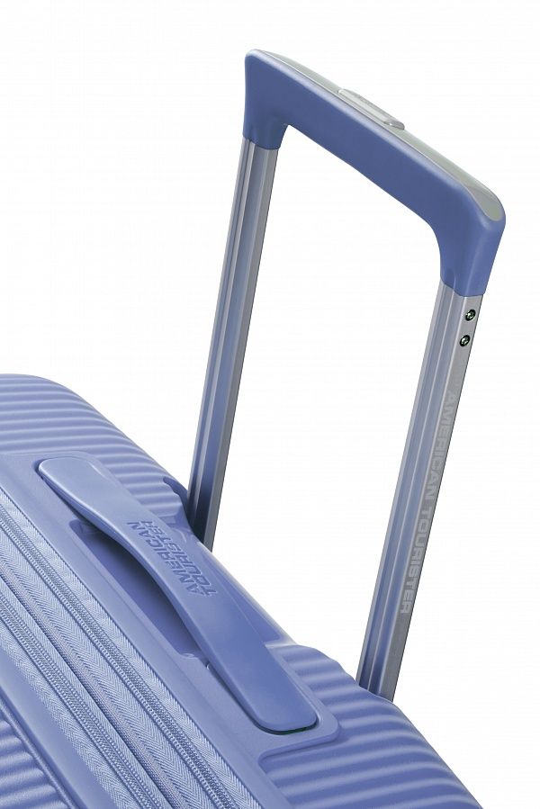 32G-11003 Чемодан 32G*003 Spinner 77 Exp American Tourister Soundbox  - Вид №4