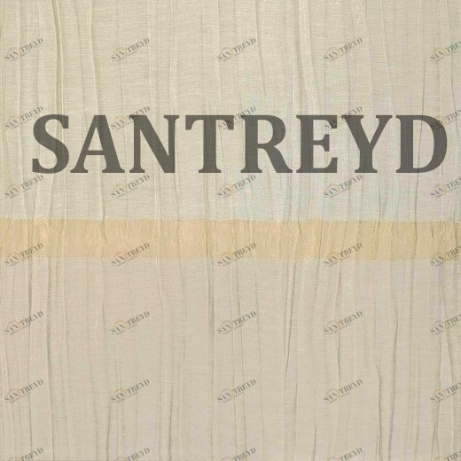 4543 Обои Zambaiti Parati Splendida 45