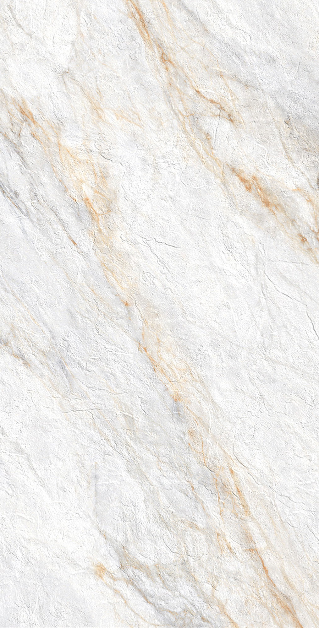 LAZIO PEAR ARCADIA CERAMICA GI8008-B - Вид №7