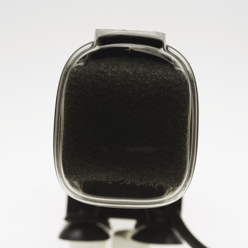 ПР0034624 Внутренний фильтр ASAP FILTER 700 для аквариума 100 - 250 л (650 л/ч, 6.8 Вт) AQUAEL  - Вид №1