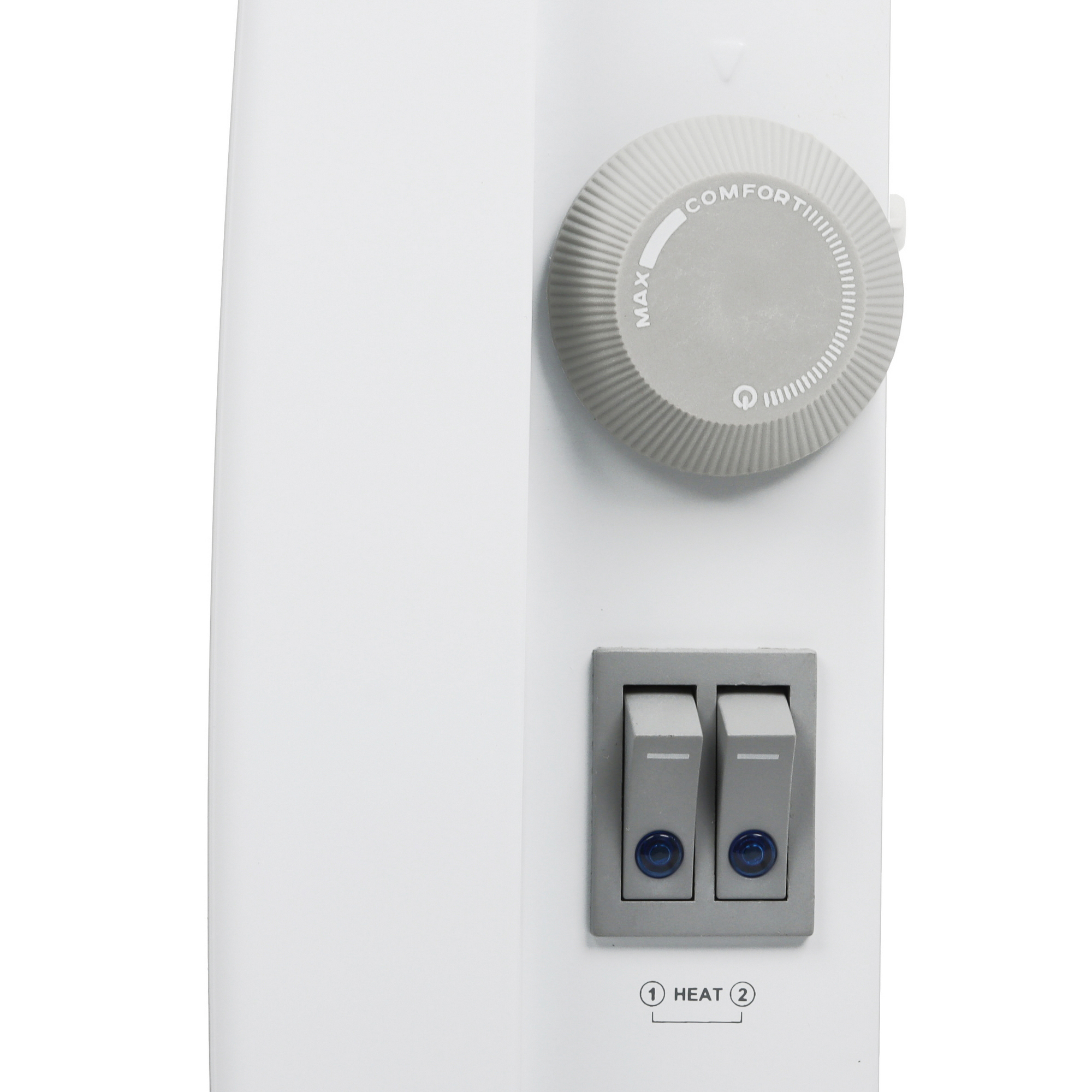 9047818 Конвектор Timberk T-EC1000-X1M STDN-0093077 - Вид №3