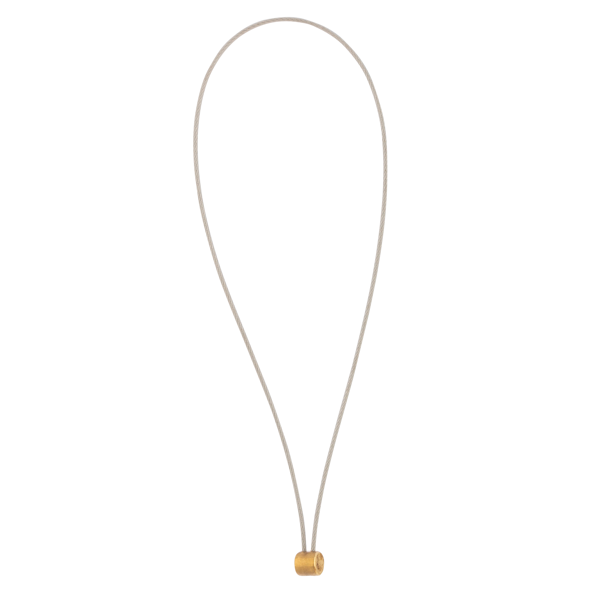 83625106 Подвес для инструмента нагрузка до 1 кг нержавеющая сталь STLM-0042941 Santreyd  - Вид №3