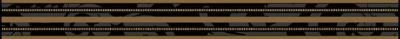Mold Pattern Бордюр 5х50 Ceradim sun-id-316474
