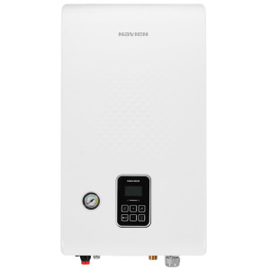 5317106 Электрический котел Navien EQB-12HW 12.2 кВт