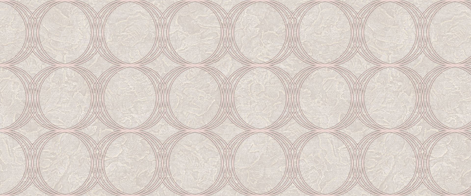 Victoria Stenova 888672 Мотив COMPASS 888672 - Вид №5