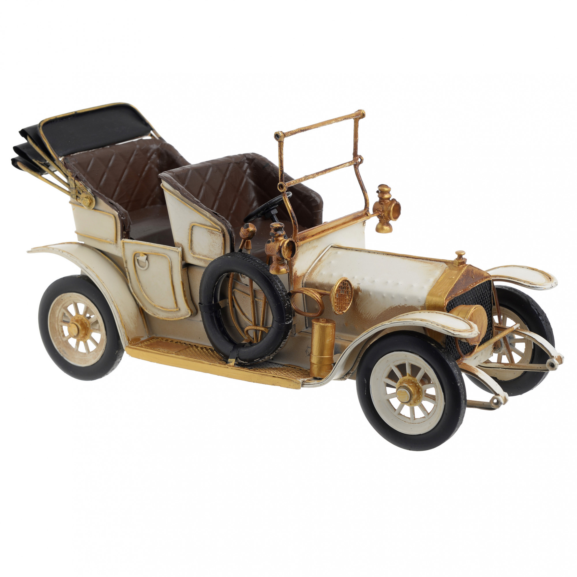 3870726.0247 Модель ретроавто TO4ROOMS 