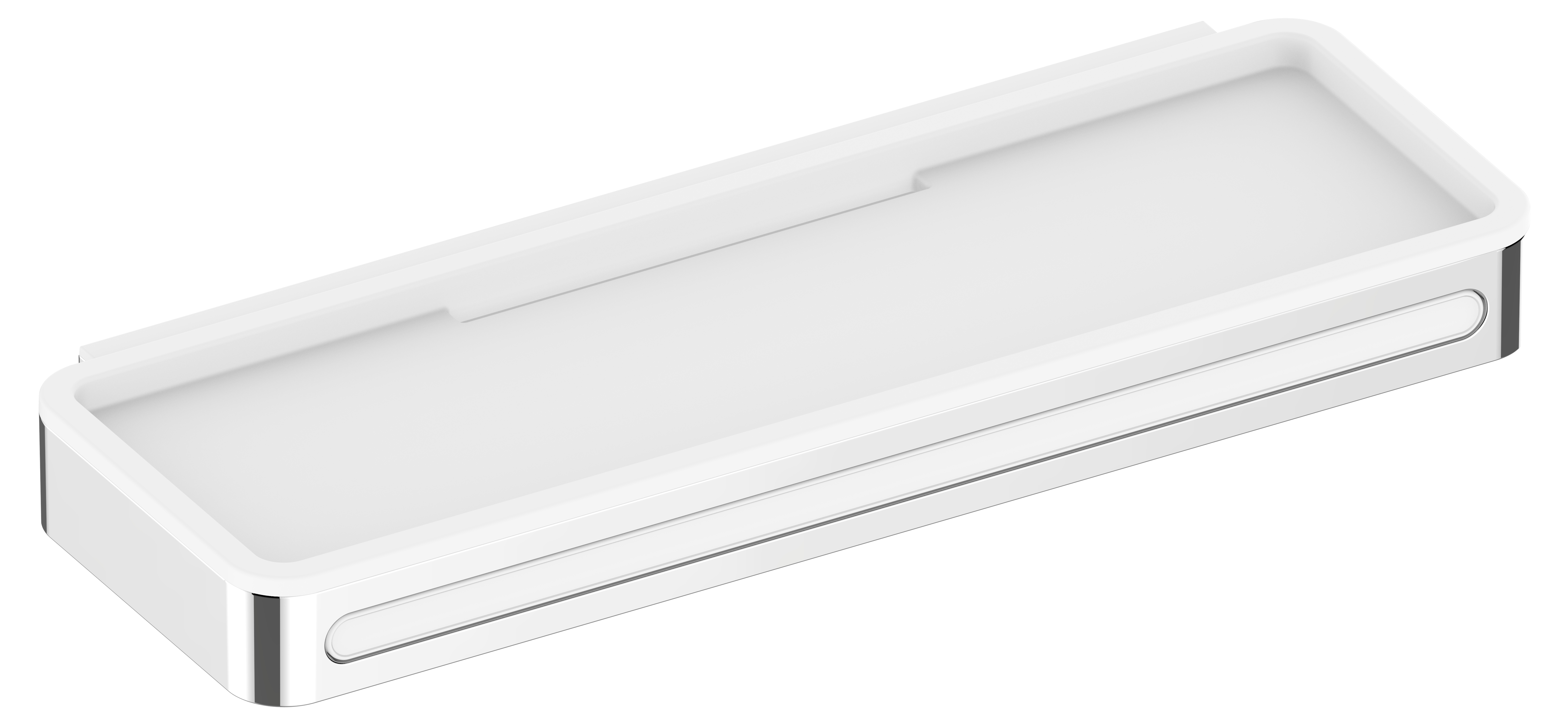 14959010051 Корзинка для душа KEUCO Plan