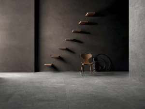 CERAMICA SANT'AGOSTINO Настенная / напольная плитка из керамогранита с эффектом ткани Set