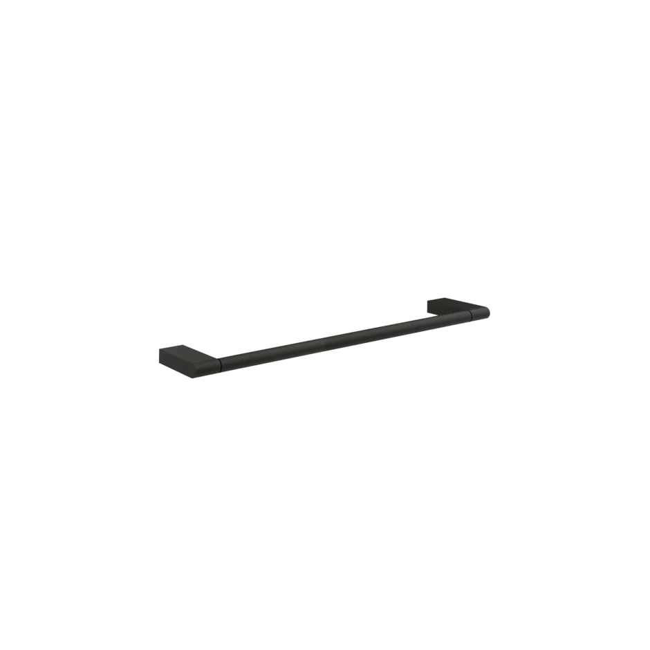 Полотенцесушитель 66500 187 Gessi Origini СОСТАРЕННАЯ БРОНЗА 66500187