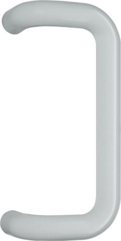 550.250GKLT Справиться HEWI Beschläge für Außentüren 