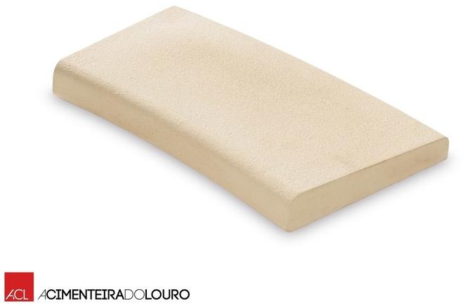 ACL Край бассейна  400  - Вид №1