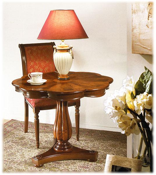 Стол  MIRANDOLA M1031 Arena