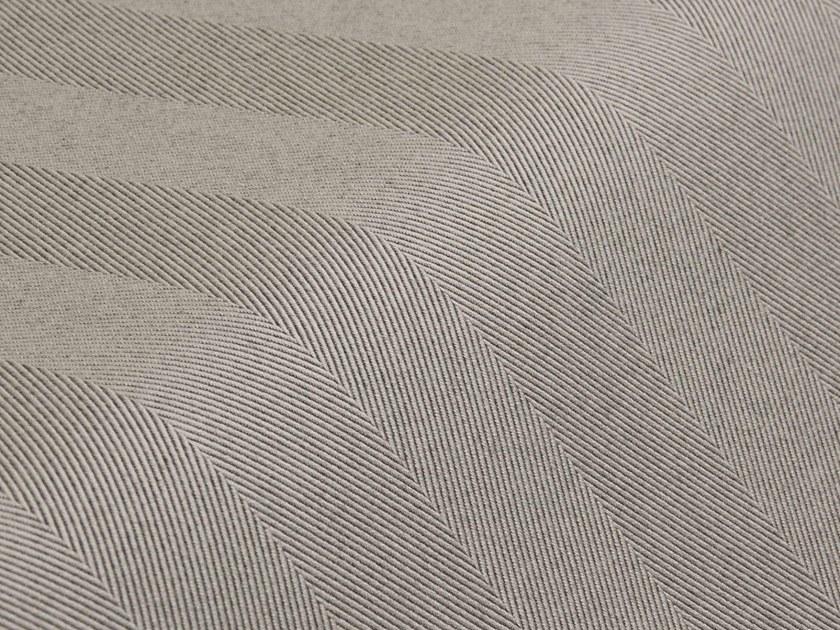 Equipo DRT Ткань из акриловой ткани для улицы Maiz 21728 - Вид №3