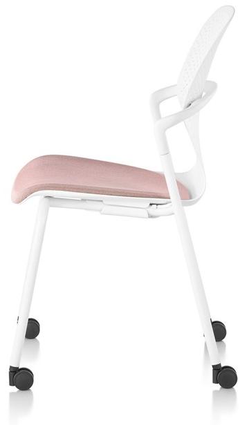 Herman Miller Стул на колесиках Keyn sun-id-1483373 - Вид №2