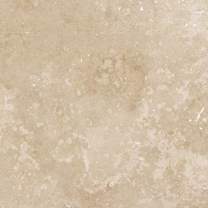 Порог алюминиевый STELLA АЛ 590 Д39 1,35 Травертин (упак. 10 шт.)