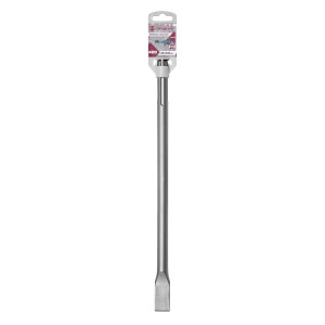 92726599 Зубило Special SDS-max плоское 25x400 мм STLM-0543363 MONOGRAM