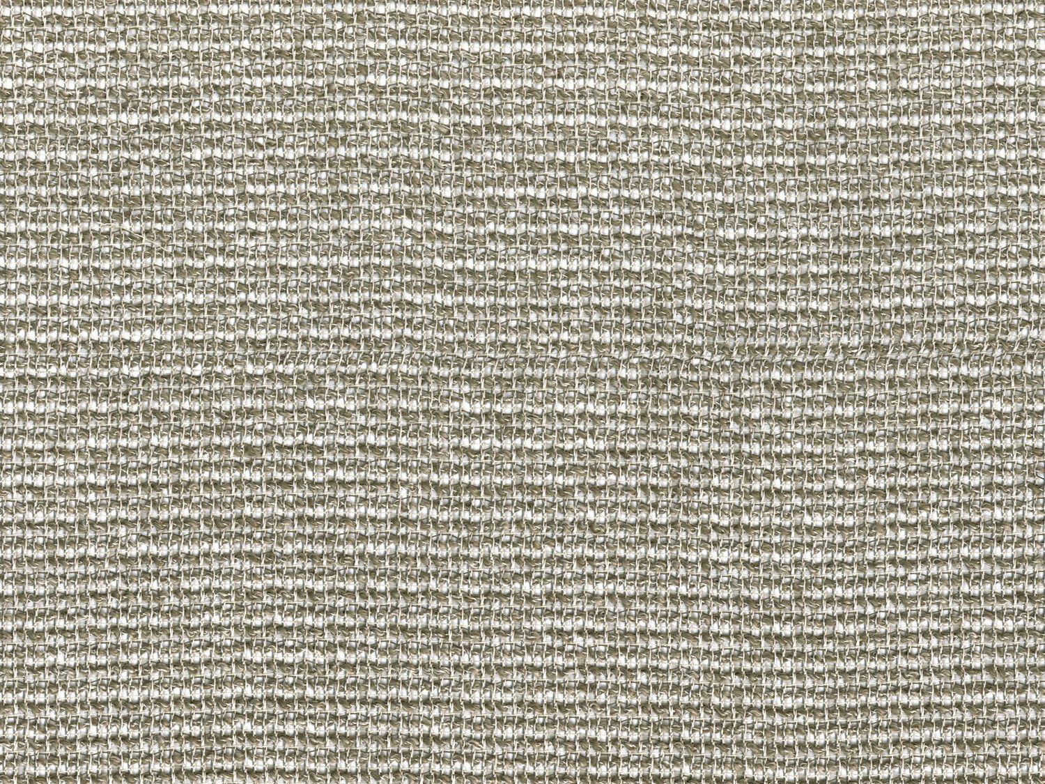 Однотонная ткань из вуали для штор Casamance West Bay ARCH-00083897