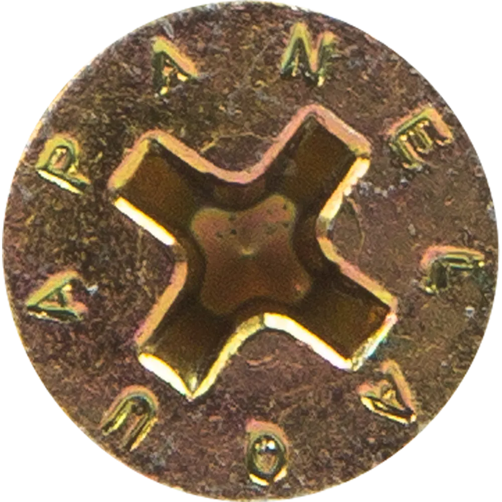 Саморезы для аквапанелей Knauf 4.2x39 500 шт STLM-2033899 - Вид №2