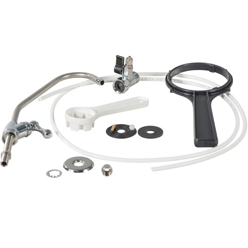 Гейзер 3 ИВЖ Люкс 11021 - Вид №1