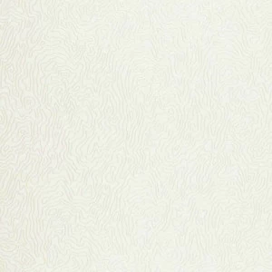 Рулон обоев CASAMANCE 72950129 Основа нетканая бумага