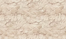 Рулон обоев основа Флизелиновая HC71388-22 Home Color Мин. заказ 8 рулонов