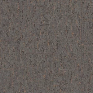 4701-6 Обои Ada Wall Indigo