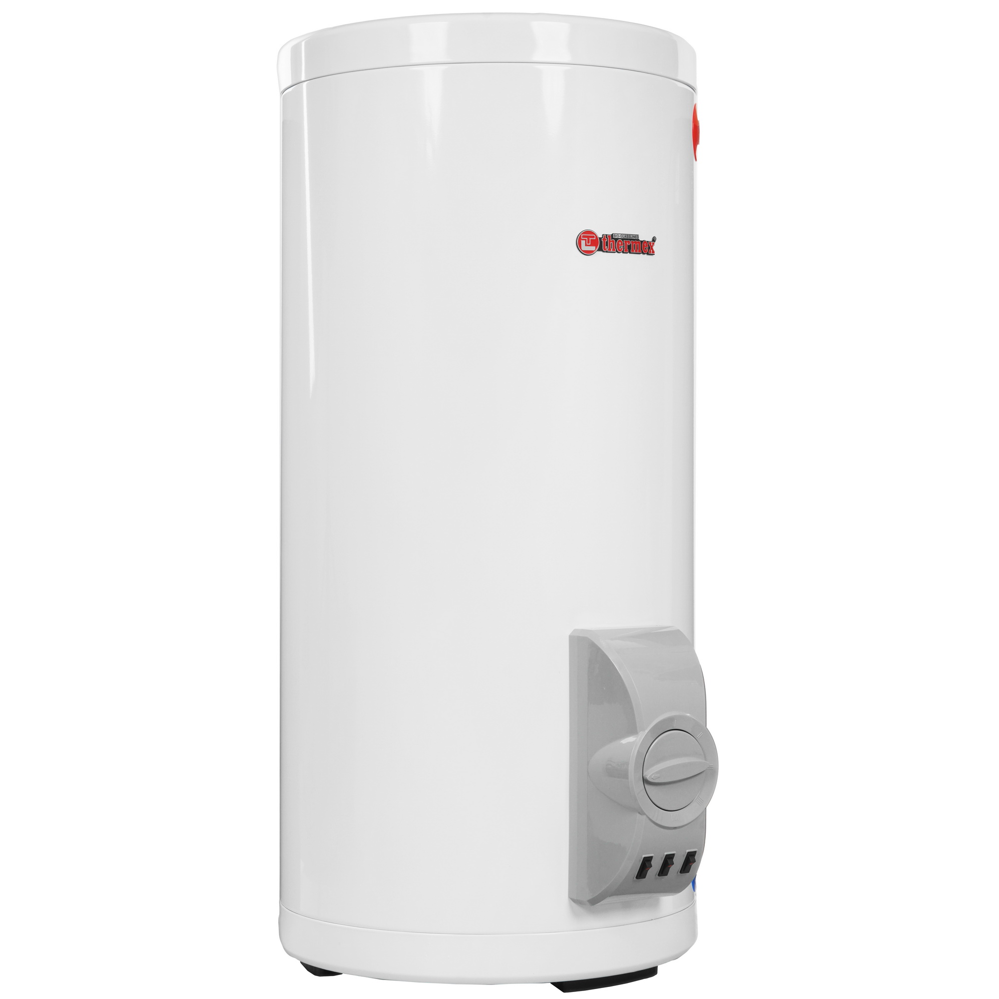 0150881 Водонагреватель электрический Thermex Champion ER 200 V STDN-0031399