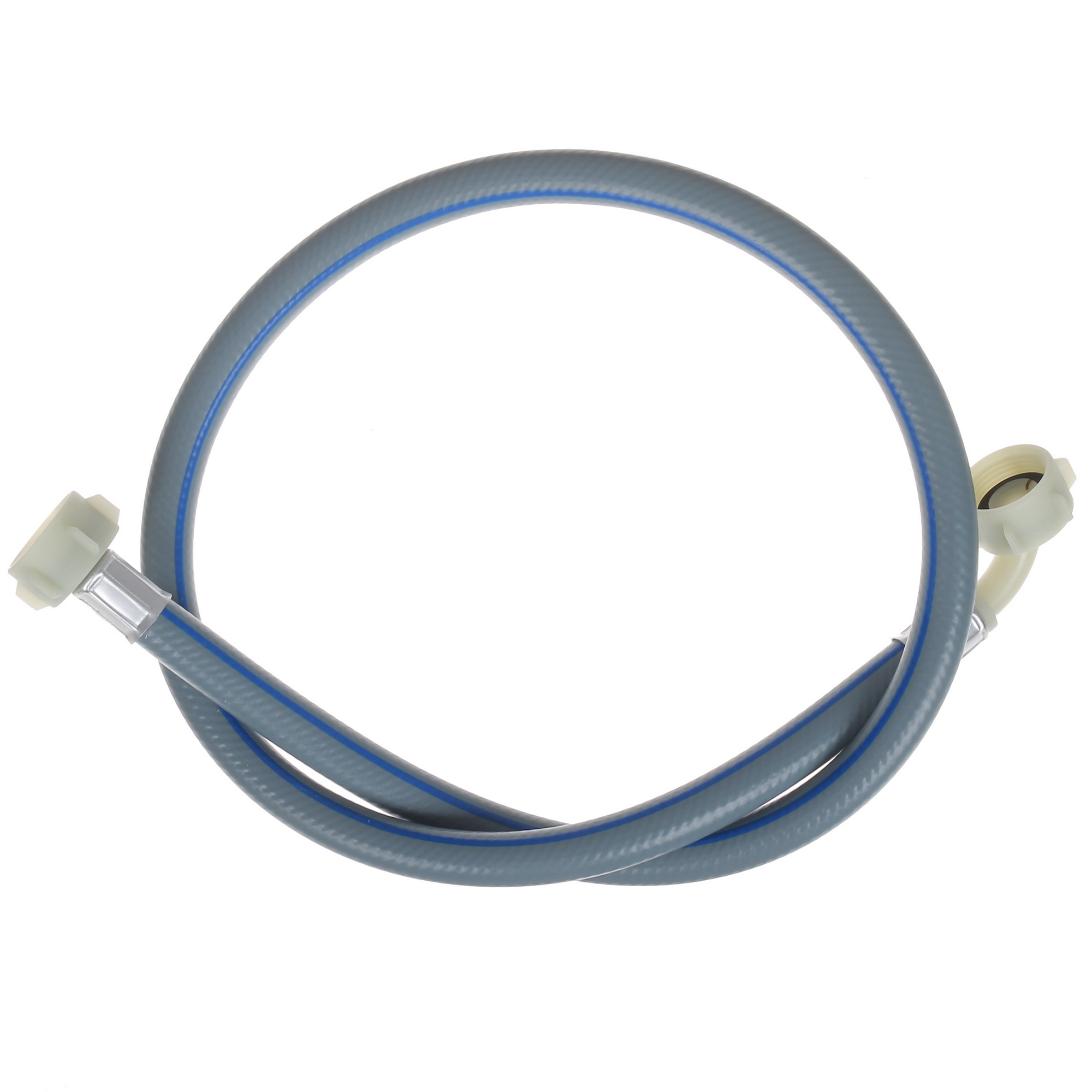 5428701 Стиральная машина Delonghi L 724 V CAMILLA белый STDN-0040873 - Вид №11