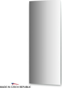 Cz 0064 Зеркало с фацетом 10 мм 60Х150 см FBS Perfecta