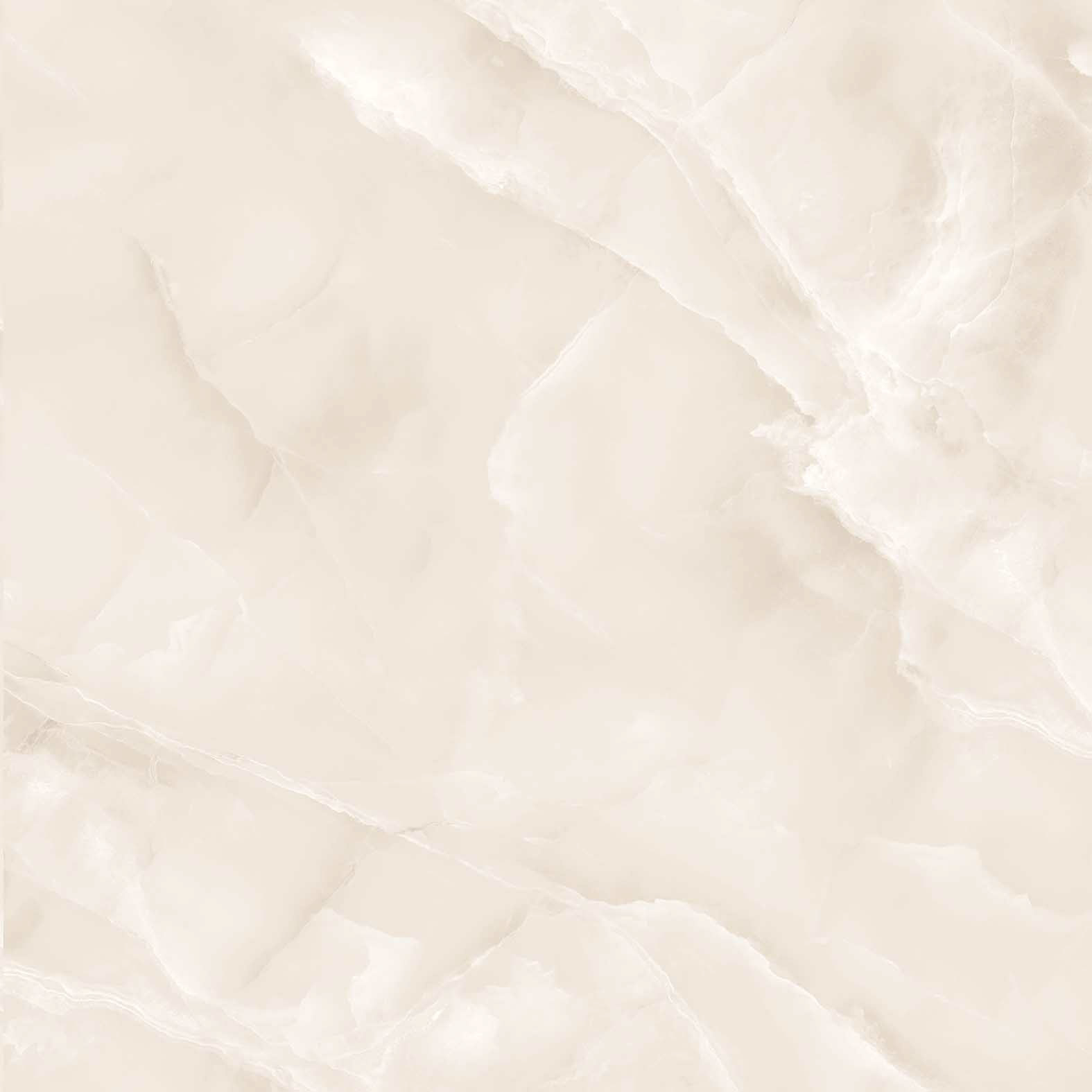 BAIKAL IVORY ARCADIA CERAMICA RT6012-A - Вид №2
