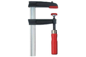 14983122 Струбцина BE-TPN20BE, 200 мм BESSEY